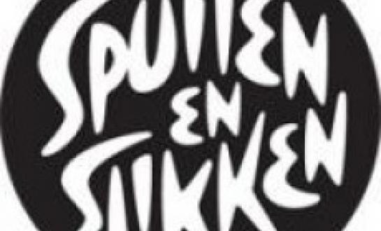 slikken slikken